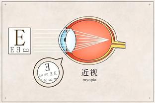 开云棋牌网址是什么意思截图4